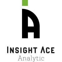 Animal Microbiome Market worth $12.4 Billion by 2030 – Exclusive Report by InsightAce Analytic