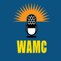 WAMC Gives Back During February Fund Drive