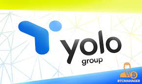 Eight Teams Join Arsenal Innovation Lab Powered by Yolo Group