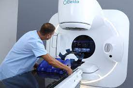 Elekta increases customer focus with direct presence in Philippines