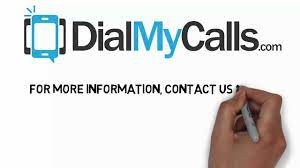 DialMyCalls Offers New Feature to Use Variables to Send Text Message Broadcasts