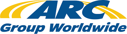 ARC Group Worldwide, Inc. Announces the Closing of the Business Combination With RM2 International S.A.