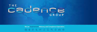 Cadence Group, a Wellspring-Backed Company, Appoints Neal Zuzik as COO of Cadence Group Effective Feb. 7, 2022