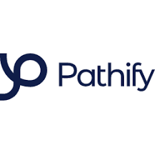 Pathify Announces Higher Ed Engagement Hub & Pathify Community