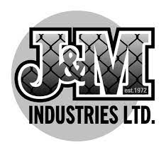 J&M Industries, Inc. Celebrates Their Success in Patent Litigation