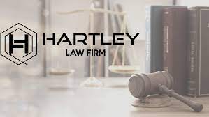 Austin Hartley Named to ‘Best Lawyers Under 40’ List