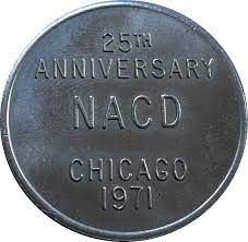 NACD Chicago Chapter Announces Board Appointment and New Sponsor