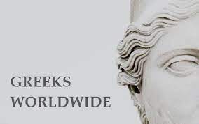 Greece Travel Forum Launched on Worldwide Greeks Website
