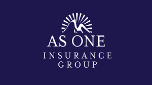 As One Insurance Group Launches Population Health Strategy That is Revolutionizing Healthcare