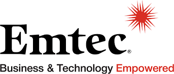 Emtec Announces Appointment of Troy Anderson to Board of Directors