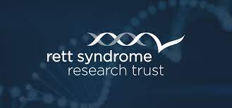 Rett Syndrome Research Trust Joins the Bespoke Gene Therapy Consortium