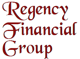 Regency Financial Services extends platform availability to individual investors