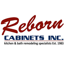 Reborn Cabinets Wins Top Workplaces USA