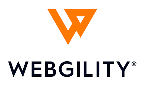 Webgility Celebrates 15 Years of Helping Grow Ecommerce Businesses