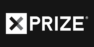 XPRIZE Launches the Racial Equity Alliance