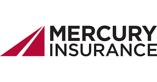 Mercury Insurance Offers New Coverages and Discounts to Texans