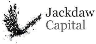 Jackdaw Capital Announces a Strategic Partnership With China Merchants Securities to Launch the $1 Billion Caduceus Venture Funds