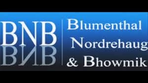Employment Law Attorneys, at Blumenthal Nordrehaug Bhowmik De Blouw LLP, File Suit Against THC – Orange County, LLC, Alleging Failure to Provide Meal Breaks