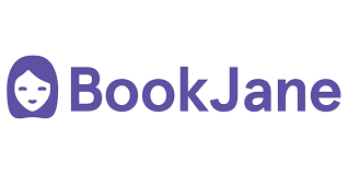 BookJane Is Transforming How Healthcare Sector Accesses Quality Staff With A Nationwide Agency Network