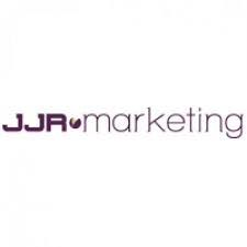 Expertise.com Recognizes JJR Marketing Inc. as one of Best PR Firms in Naperville, Illinois; Public relations