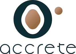 Accrete Launches Alternative Investment Platform to Democratize Access to Private Markets