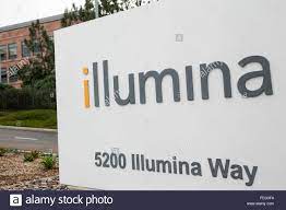 Illumina partners with centers across France to advance a precision medicine approach for patients with late-stage cancer