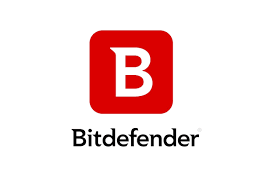 Bitdefender and Romania National Cyber Security Directorate