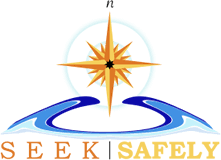 SEEK Safely Welcomes New Board President, Dr. Glenn Doyle