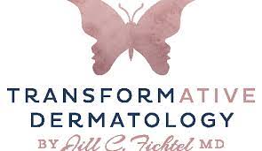 Transformative Dermatology of Nashville Tennessee Announces Virtual Consultations