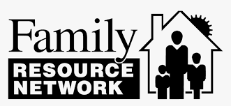 The Family Resource Network Announces Morristown, NJ-Attorney Peter T. Donnelly as New Board President