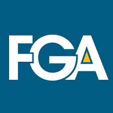 New FGA research shows labor crisis would be eased if states utilized employment and training programs