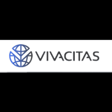 Vivacitas Oncology to Present at the 2022 BIO CEO & Investor Conference
