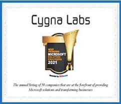 Cygna Labs Signs a Definitive Agreement to Acquire Diamond IP from BT
