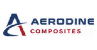 Aerodine Composites Awarded ISO 9001 and AS9100D, the Highest Quality Management Certifications in the Aerospace Industry