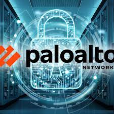 Palo Alto Networks Introduces Industry’s Most Complete SASE Solution for MSPs