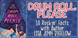 Jeffrey Summers’ new book ‘Drum Roll Please: How Playing Drums Saved My Life’ is a reflection