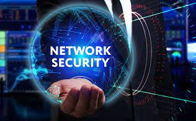 Secure Network Services Announces Its SOC 2 – Type 1 Certification for Service Organizations
