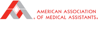 Leading Medical Assisting Association Partners with Global Student-Led Organization to Augment Educational