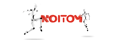 Noitom Receives Epic MegaGrant, Will Further Motion Capture and Virtual Production Development