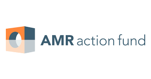 AMR Action Fund Appoints Scientific Advisory Board