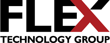 Flex Technology Group Kicks Off 2022 With FTG Leadership Conference