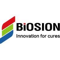 Biosion, Inc. Appoints Joel Edwards, MBA, as Chief Business Officer
