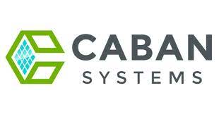 Caban Systems Unveils Monaco, New and Innovative Energy Management System for On-Grid Resilience