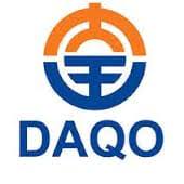 Daqo New Energy Announces Long-Term High-Purity Polysilicon Supply Agreement