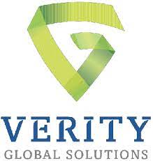 Verity Solutions Top Ranked for 340B Management Systems for Fifth Year in a Row