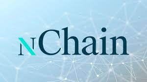 nChain Appoints Sergio De Mingo as Chief Product and Marketing Officer
