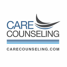CARE Counseling Generates Support for School Counselors for National School Counseling Week – Feb. 7-11, 2022