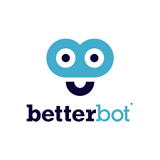 BetterBot Greets Over 100 Million Prospective Renters