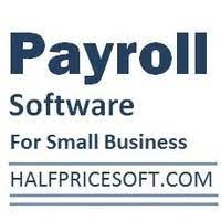 Halfpricesoft.com Now Offers 2021 ezW2Correction Software In Network Format for 2 to 15 Users