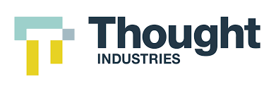Thought Industries Ranked #1 Customer Education Learning System by The Craig Weiss Group for 2022